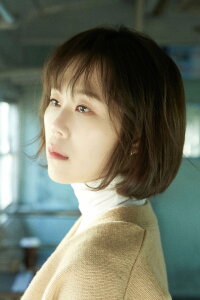 Kim Sae-byuk