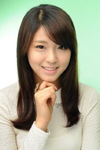 Kim Seol-hyun