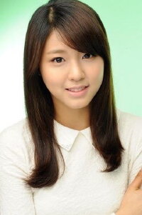 Kim Seol-hyun