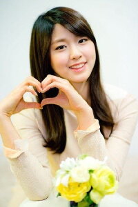 Kim Seol-hyun