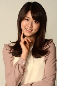 Kim Seol-hyun