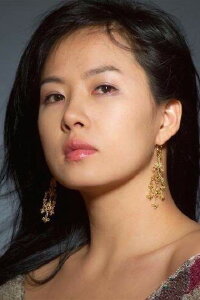 Kim Seon-a