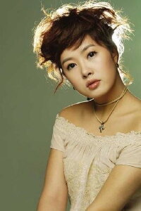 Kim Seon-a