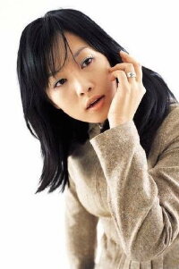 Kim Seon-a