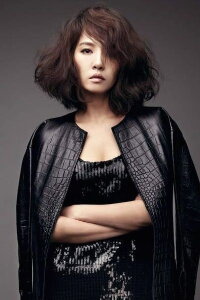 Kim Seon-a