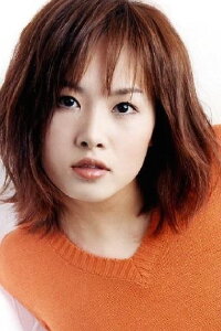 Kim Seon-a