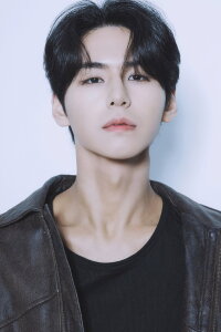 Kim Seong-hyuk