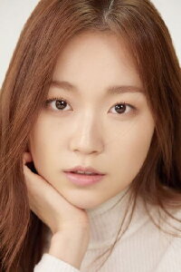 Kim Seul-gi