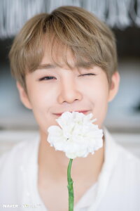 Kim Seung-hun