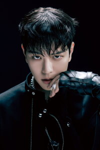 Kim Seung-min