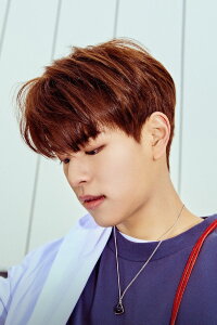 Kim Seung-min