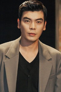 Kim Seung-oh