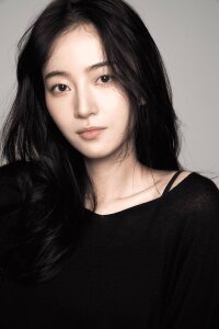 Kim Seung-yun