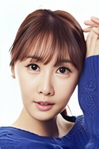 Kim Si-eon