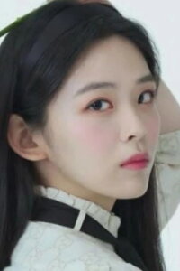Kim Si-eun