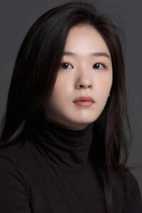 Kim Si-eun