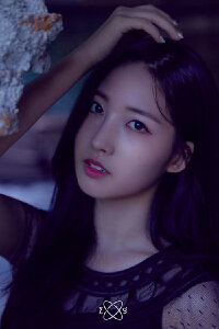 Kim Si-hyeon