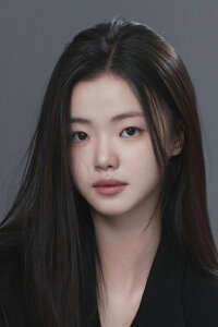 Kim Sia