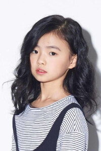 Kim Sia