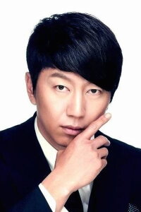 Kim Soo-ro