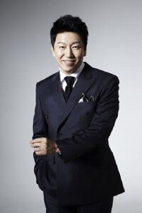 Kim Soo-ro
