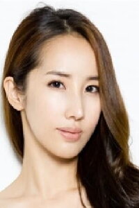 Kim Soo-yeon