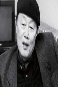 Kim Soo-yong