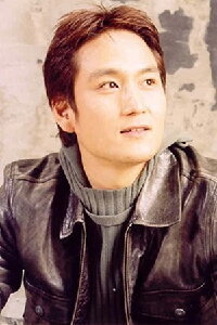 Kim Su-hyun