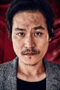 Kim Sung-kyun