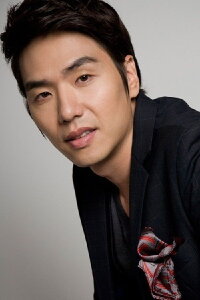 Kim Tae-hun