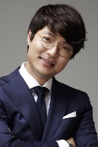 Kim Tae-hyun
