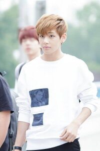 Kim Tae-hyung