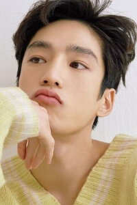 Kim Tae-hyung