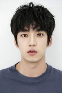 Kim Tae-hyung