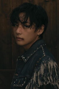 Kim Tae-hyung
