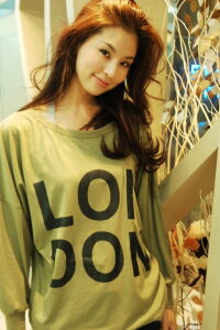 Kim Tae-jeong