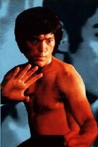 Kim Tae-Jeong