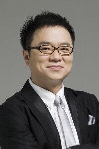 Kim Tae-Kyun