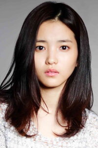 Kim Tae-ri