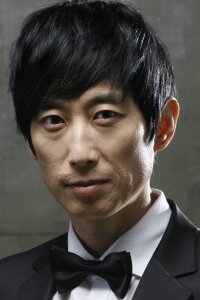 Kim Won-hae