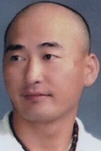 Kim Won-jin