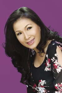 Kim Xuân
