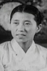 Kim Yang-chun