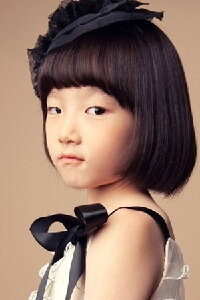 Kim Ye-ron