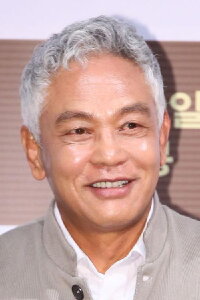 Kim Yeong-cheol
