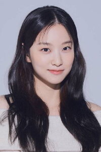 Kim Yi-kyeong