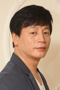 Kim Yong-hwa