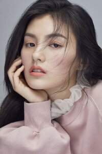 Kim Yong-ji