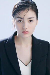 Kim Yong-ji