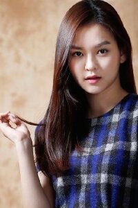 Kim Yoon-hye